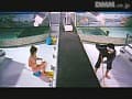 Sample 10