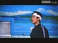 Sample 11