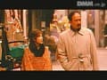 Sample 19