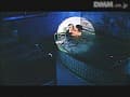 Sample 23