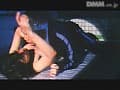 Sample 24