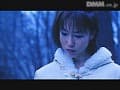 Sample 27
