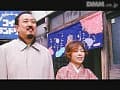 Sample 40