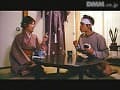 Sample 5