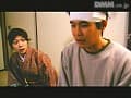 Sample 7