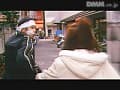 Sample 9
