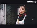 Sample 10