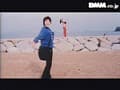 Sample 11