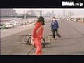 Sample 12