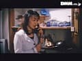 Sample 13