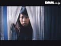 Sample 14
