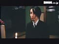 Sample 18