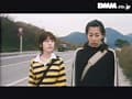 Sample 20