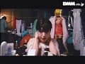 Sample 21