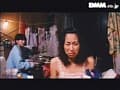 Sample 28