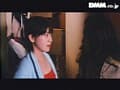 Sample 29