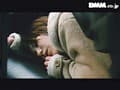 Sample 36