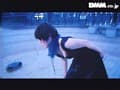 Sample 38