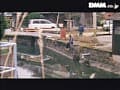 Sample 4