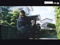 Sample 40