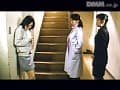 Sample 1