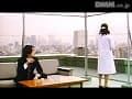 Sample 10