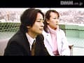 Sample 12