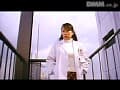 Sample 14
