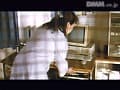 Sample 15