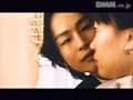Sample 16