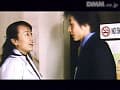 Sample 24