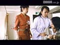Sample 28
