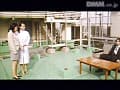Sample 29