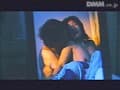 Sample 36