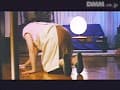 Sample 4
