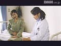 Sample 40