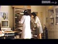 Sample 9