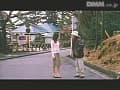 Sample 10