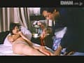 Sample 28