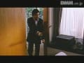 Sample 3