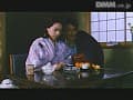 Sample 37