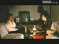 Sample 4