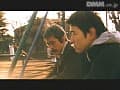 Sample 27
