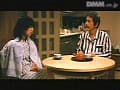 Sample 3