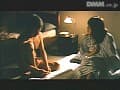 Sample 4