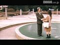 Sample 40