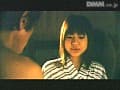 Sample 5