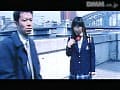 Sample 1