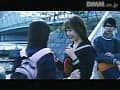 Sample 10