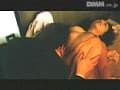 Sample 22